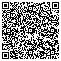 QR code with Ewa Pohl Art Studio contacts