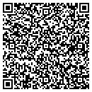 QR code with Parking Structure A contacts