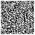 QR code with Kents Mobile Rv Generator Service contacts