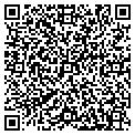 QR code with King Transport contacts