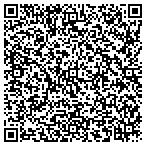 QR code with K & K Taxi and Shuttle Service Inc. contacts