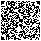 QR code with Jimmy Wallace Construction Co contacts