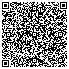 QR code with Advocate For Social Security contacts