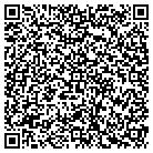 QR code with K&K Towing And Recovery Services contacts