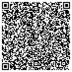 QR code with Lincoln Reserve Group Inc. contacts