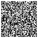 QR code with Chase Atm contacts