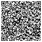 QR code with King's Engine & Generator Rprs contacts