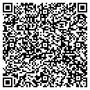 QR code with Chase Atm contacts