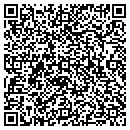 QR code with Lisa Frye contacts