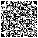 QR code with Hair Arts Studio contacts