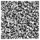 QR code with West Bay Development Corporation contacts