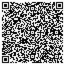 QR code with Earl Rossbach contacts
