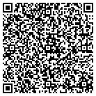 QR code with Bluewater Development contacts
