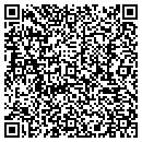 QR code with Chase Atm contacts
