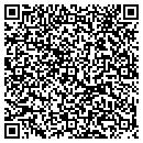 QR code with Head 2 Head Design contacts