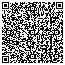 QR code with Load-N-Go contacts
