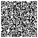 QR code with Edward F Perry contacts