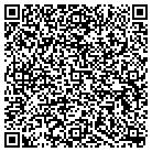 QR code with Low Cost Services Inc contacts