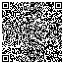 QR code with Jay Lumbard Rentals contacts