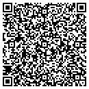 QR code with Chase Atm contacts