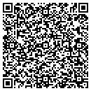 QR code with Ferry Farm contacts