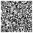 QR code with Chase Atm contacts