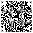 QR code with Blue Water Doctors contacts