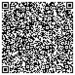 QR code with Universal Property Management contacts