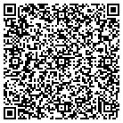 QR code with Ipixture Studios LLC contacts