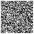 QR code with Wl Harper Construction Inc contacts