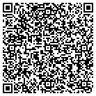 QR code with Fort Morristown Farms contacts