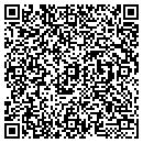 QR code with Lyle Cox LLC contacts