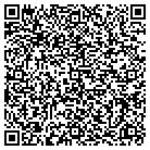 QR code with Lighting Showcase Inc contacts