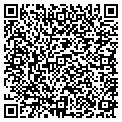 QR code with Postnet contacts