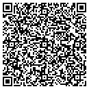 QR code with Jeff Hall Studio contacts