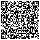 QR code with Jeffery Rentals Inc contacts