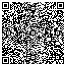 QR code with Chase Atm contacts
