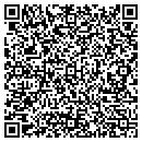 QR code with Glengreen Farms contacts