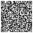 QR code with J Hinerman Studio contacts