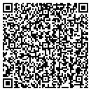 QR code with L N Auto Center contacts