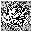 QR code with Larrys Transportation contacts