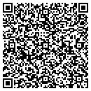 QR code with Chase Atm contacts