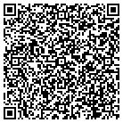 QR code with Meta Performance Group Inc contacts