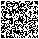 QR code with Maddog Enterprises contacts