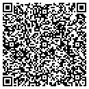 QR code with Chase Atm contacts