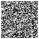 QR code with Lay's Transportation L L C contacts