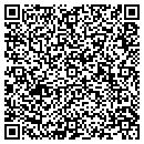 QR code with Chase Atm contacts