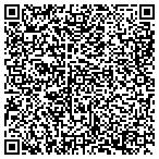 QR code with Fed Ex Kinko's Ofc & Print Center contacts