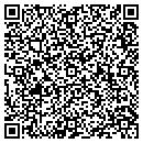 QR code with Chase Atm contacts