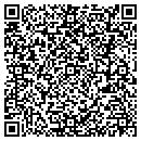 QR code with Hager Brothers contacts